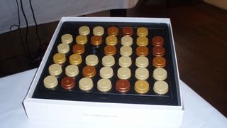 Sommelierski tečaj u Arsenalu