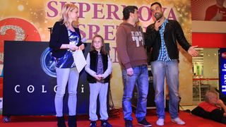 Image 685797 (auto) Image 685797 (auto)