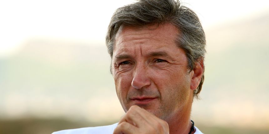 Toni Kukoč Toni Kukoč