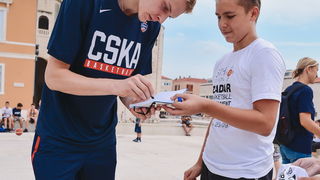 ZDBT 2018: Kids Day @ Forum ZDBT 2018: Kids Day @ Forum