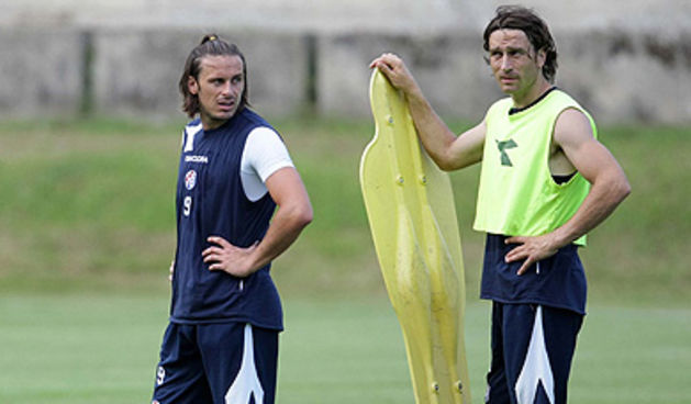 Boško Balaban i Tomo Šokota (sportal.hr)