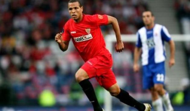 Luis Fabiano (Foto: d.yimg.com)