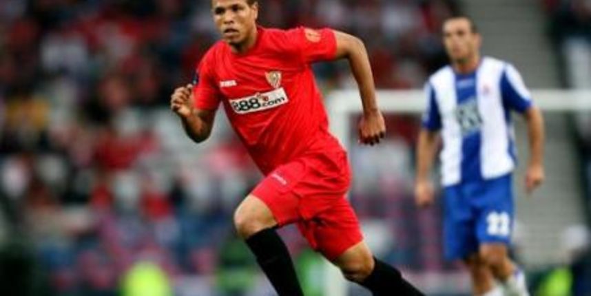 Luis Fabiano (Foto: d.yimg.com)
