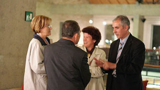 Izložba e-Razglednice u Arsenalu