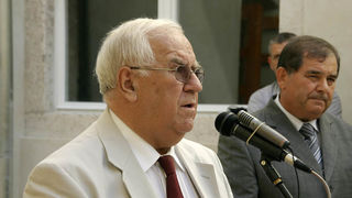 Zadarski Centar za podvodnu arheologiju