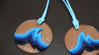 Započeo Memorijal Mirka Miočića