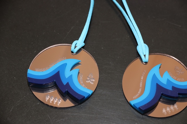 Započeo Memorijal Mirka Miočića