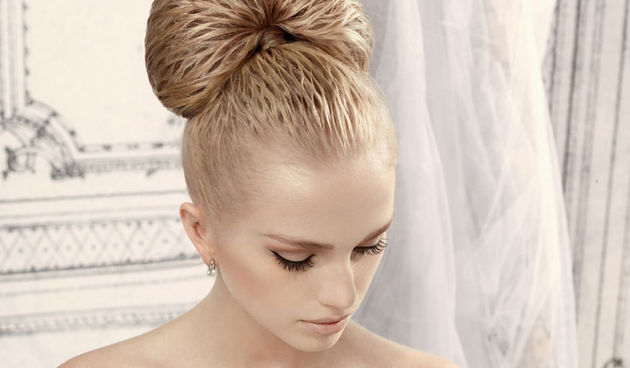 Hairstyle News festival