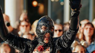 Karnevalsko vrime 2025. Karnevalsko vrime 2025.