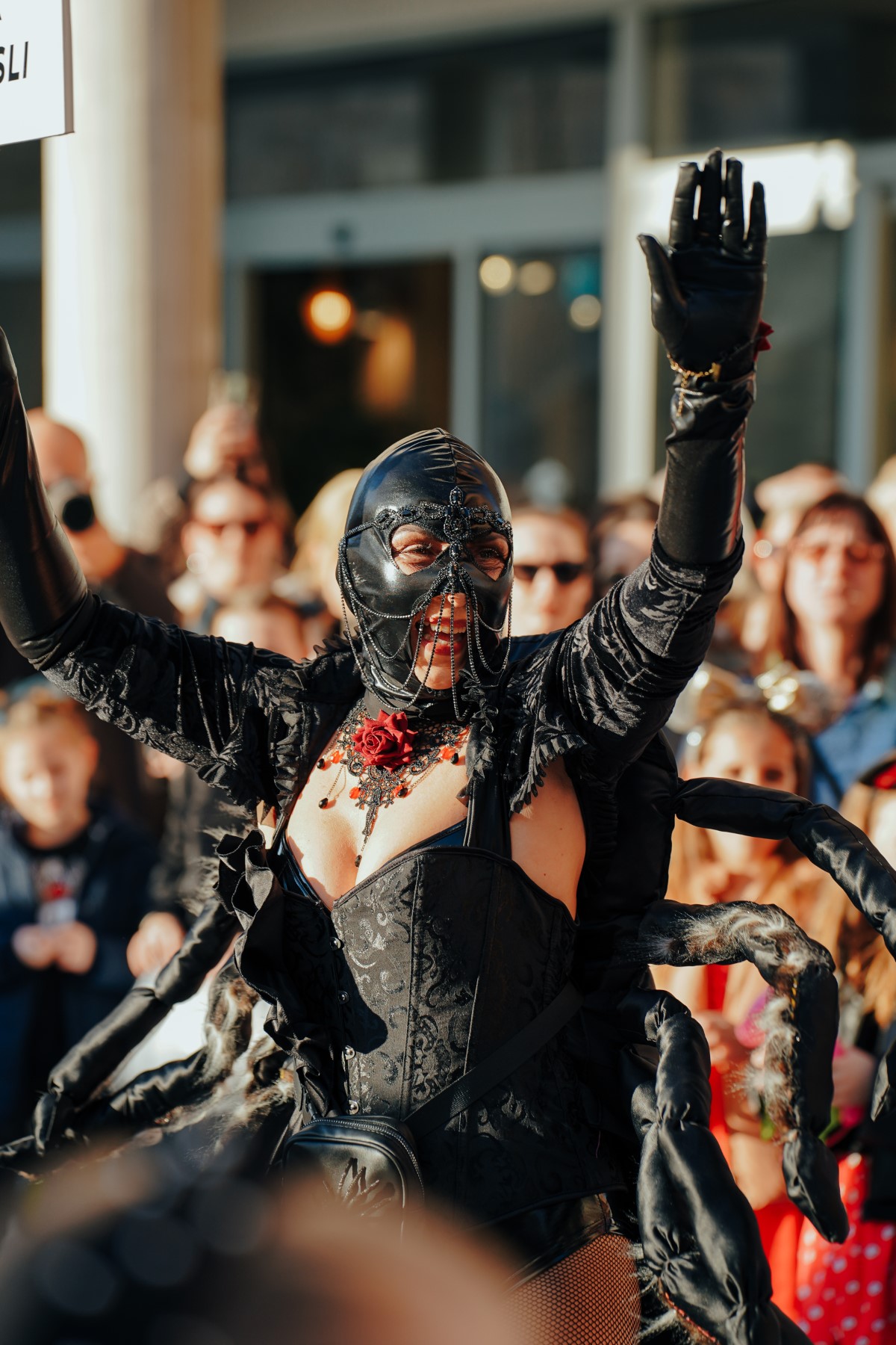 Karnevalsko vrime 2025. Karnevalsko vrime 2025.