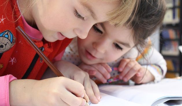 Znate li što označuju zbirne imenice?