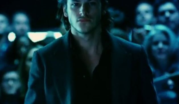 Chanel ( foto YouTube)