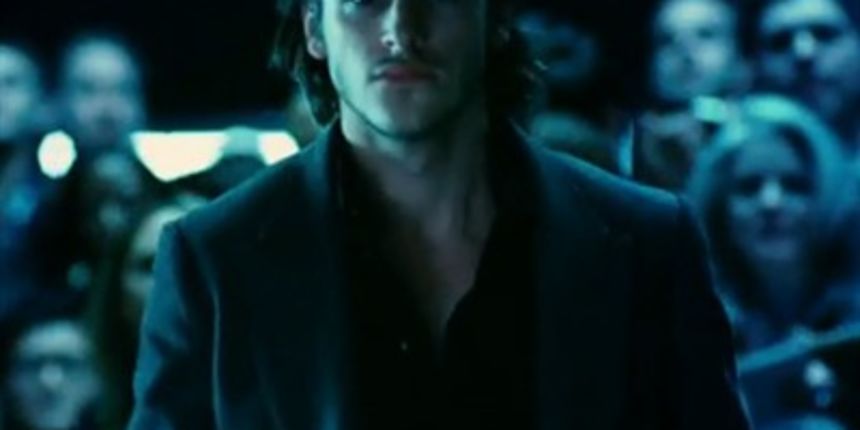 Chanel ( foto YouTube) Chanel ( foto YouTube)