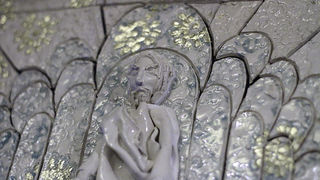 Bibinje: Božićni sajam na Trgu Franje Tuđmana Bibinje: Božićni sajam na Trgu Franje Tuđmana