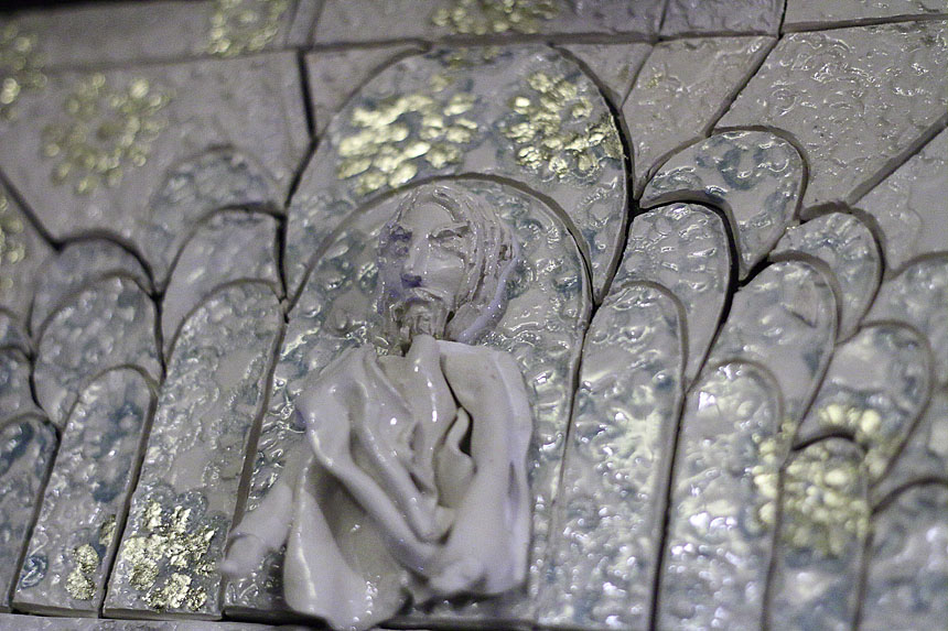 Bibinje: Božićni sajam na Trgu Franje Tuđmana Bibinje: Božićni sajam na Trgu Franje Tuđmana