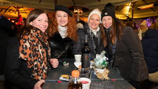 Željko Bebek @ Advent u Zadru