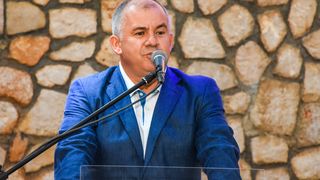 Kolan: Fešta od sira