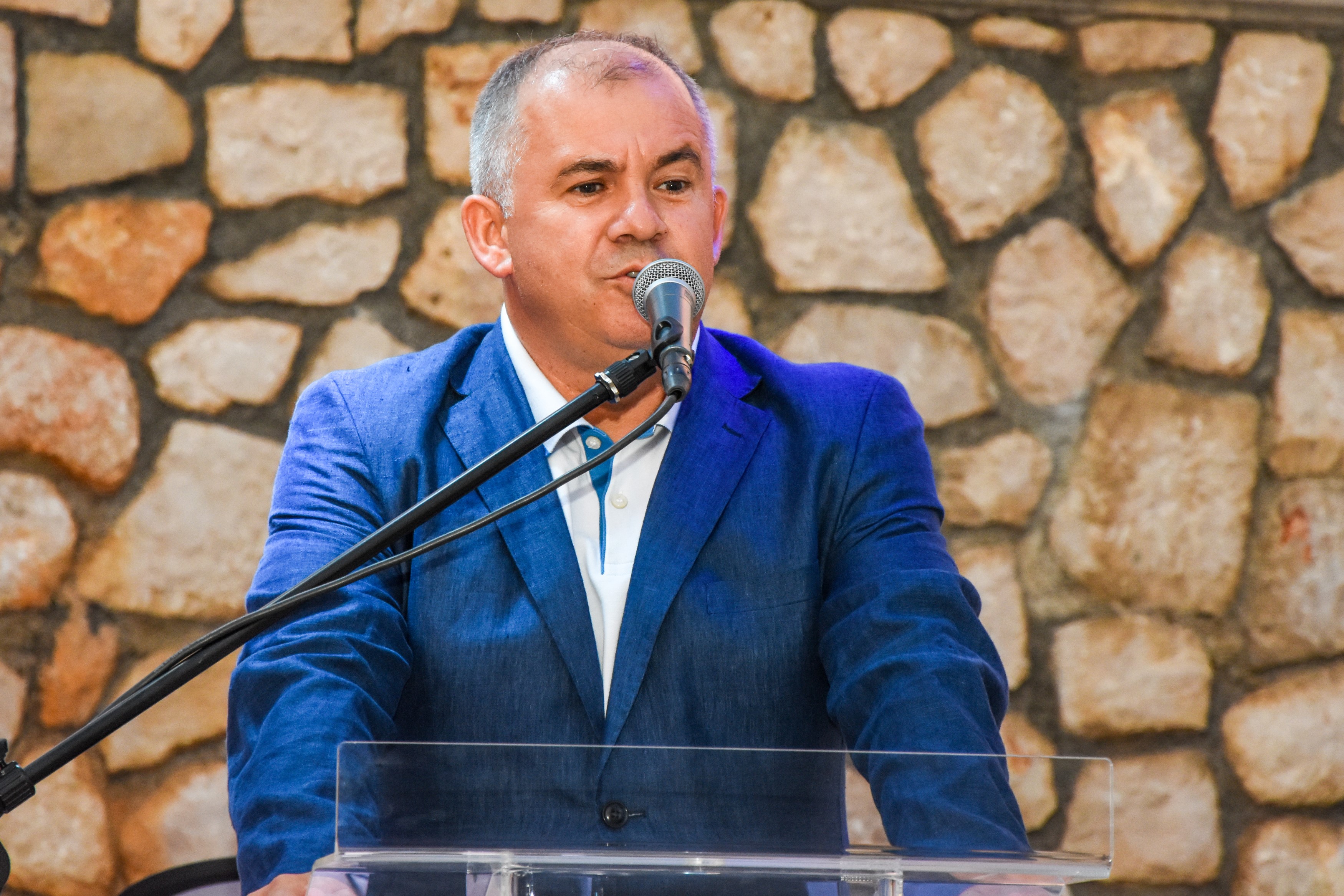 Kolan: Fešta od sira