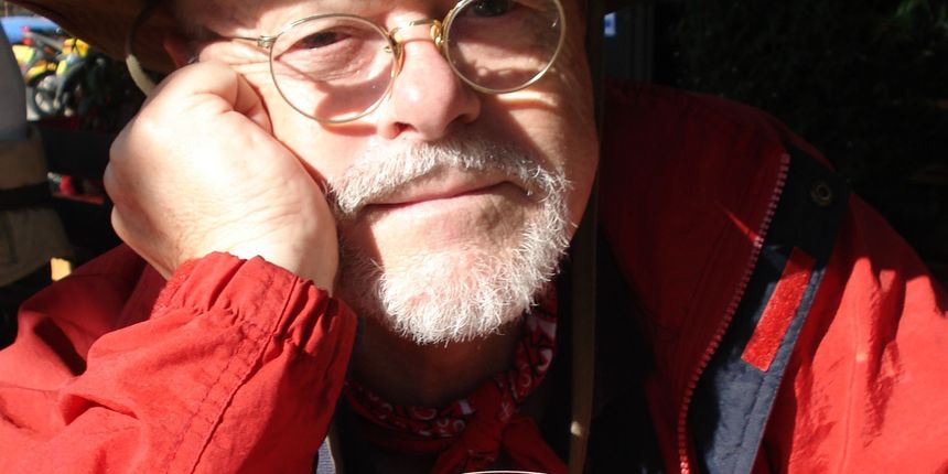 Ludwig Bauer Ludwig Bauer