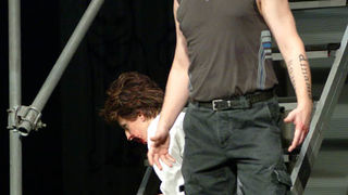 HKK Zadar ‘Metastaze’