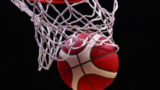 Kvalifikacije za OI, polufinale: Dominikanska Republika – Hrvatska 77-80