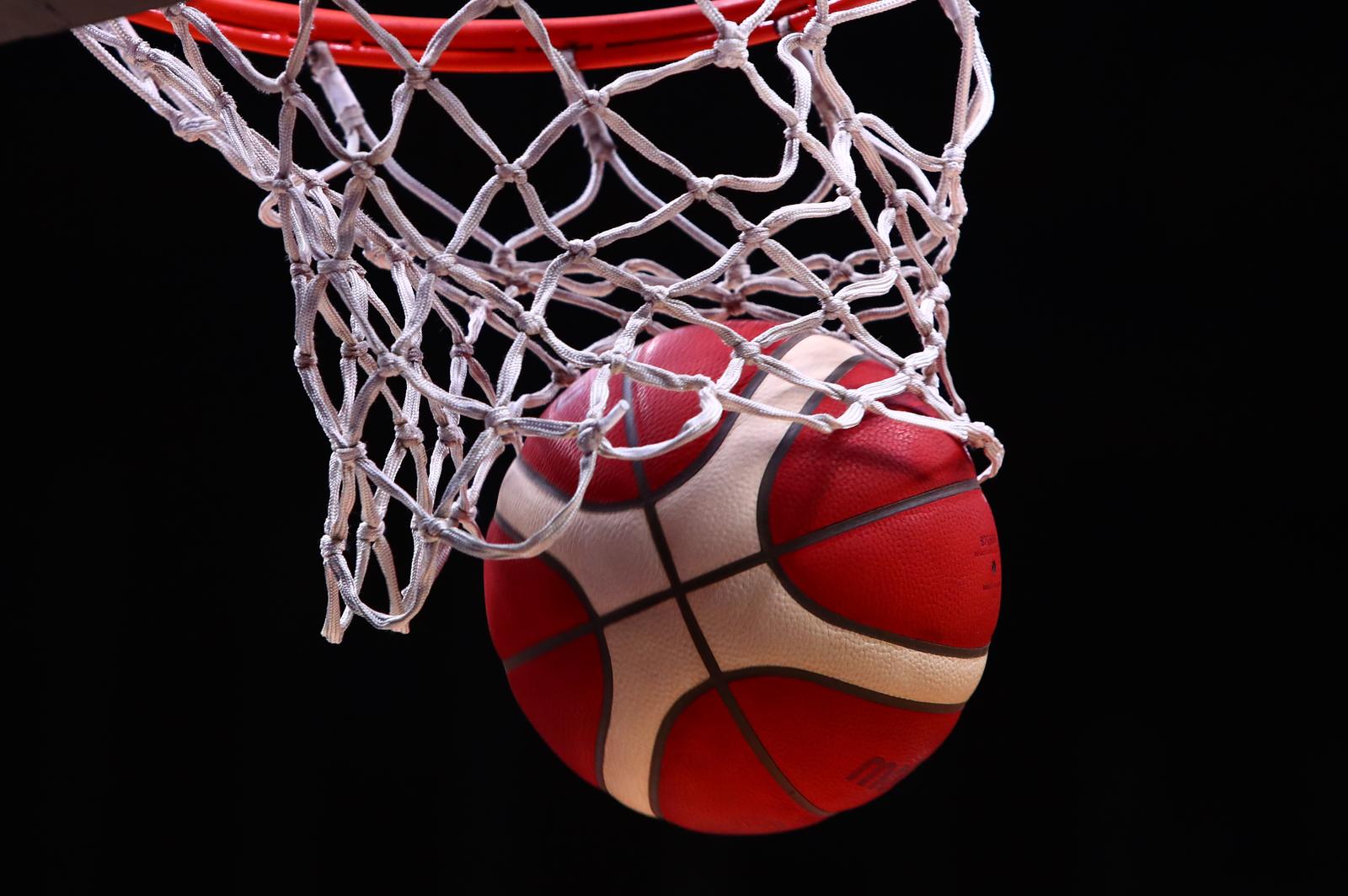 Kvalifikacije za OI, polufinale: Dominikanska Republika – Hrvatska 77-80