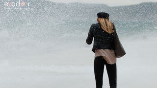 Đir po gradu, ponedjeljak 28. prosinca 2020. Đir po gradu, ponedjeljak 28. prosinca 2020.