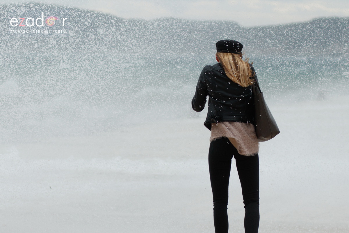 Đir po gradu, ponedjeljak 28. prosinca 2020. Đir po gradu, ponedjeljak 28. prosinca 2020.