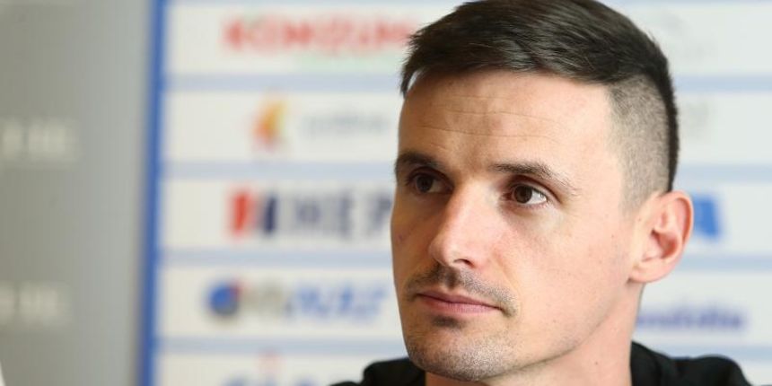 Ivan Ninčević Ivan Ninčević