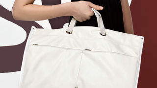 Mandarina Duck torbe