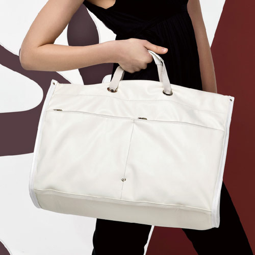 Mandarina Duck torbe