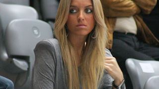 KK Zadar – KK Budućnost ( Foto : Saša Čuka ) KK Zadar – KK Budućnost ( Foto : Saša Čuka )