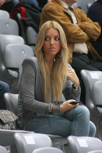 KK Zadar – KK Budućnost ( Foto : Saša Čuka ) KK Zadar – KK Budućnost ( Foto : Saša Čuka )