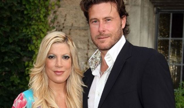 Tori Spelling (Foto: a.abcnews.com)