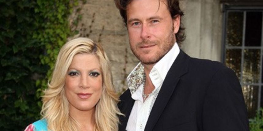 Tori Spelling (Foto: a.abcnews.com)