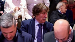 Svečana proslava 114. rođendana Hajduka @ Providurova palača Svečana proslava 114. rođendana Hajduka @ Providurova palača