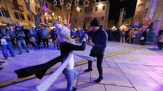 Ivan Zak@Advent u Zadru Ivan Zak@Advent u Zadru