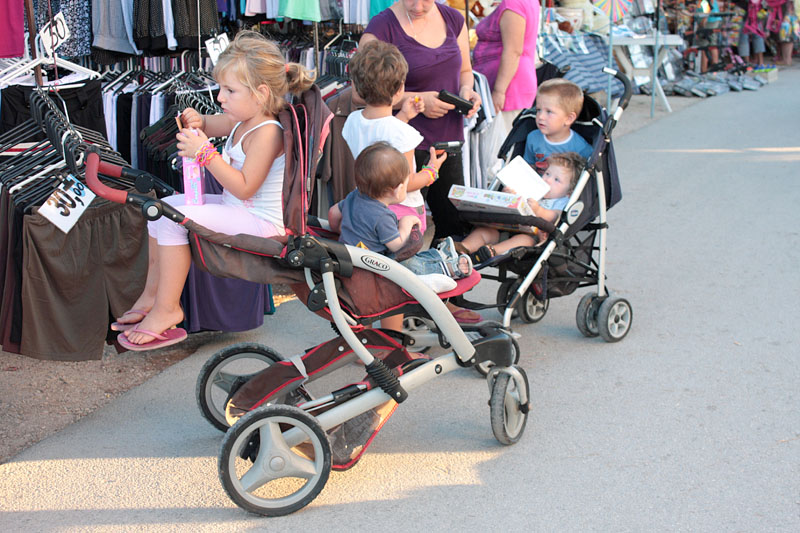 Sukošanska fešta Svetog Kasijana 13. kolovoza 2011, Foto: Lucija Juravić Sukošanska fešta Svetog Kasijana 13. kolovoza 2011, Foto: Lucija Juravić