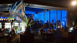 Sveti Kasijan @ Azzuro Sukošan, 13.8.2015., foto: Ivan Toman Sveti Kasijan @ Azzuro Sukošan, 13.8.2015., foto: Ivan Toman