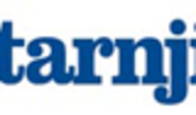 Jutarnji list logo