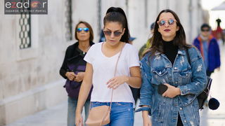 Subotnja špica 28. listopada 2017. Subotnja špica 28. listopada 2017.