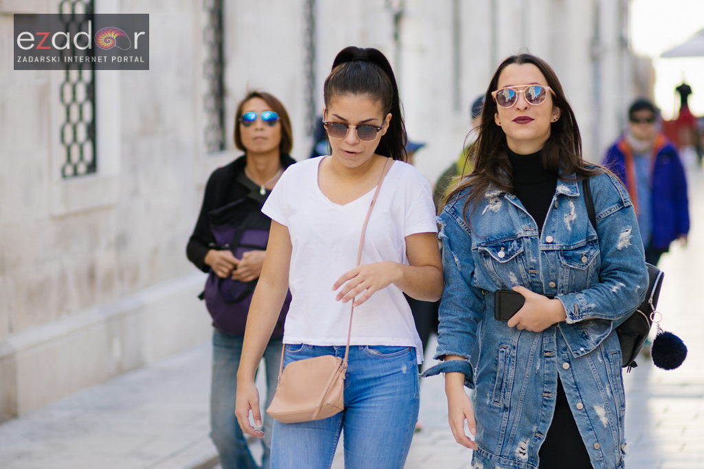 Subotnja špica 28. listopada 2017. Subotnja špica 28. listopada 2017.