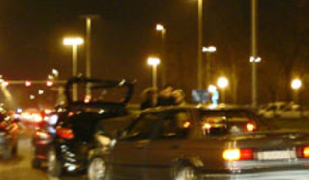 Sudar Heinzelova (foto: Totalportal.hr)