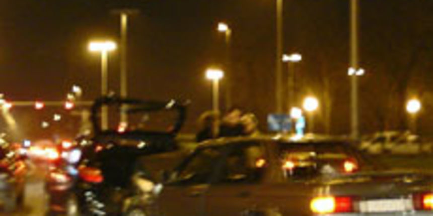 Sudar Heinzelova (foto: Totalportal.hr)