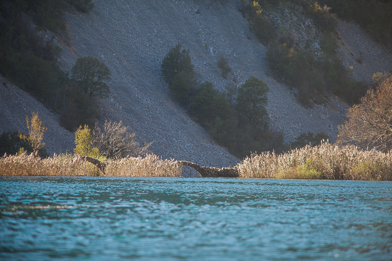 Izlet na Kudin most, foto: Darko Belančić Izlet na Kudin most, foto: Darko Belančić