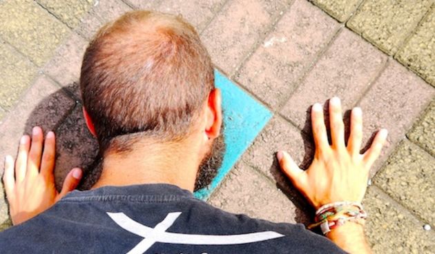 Tomislav Perko Mauricijus 1