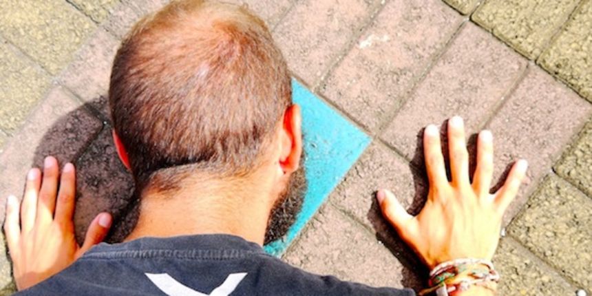 Tomislav Perko Mauricijus 1 Tomislav Perko Mauricijus 1