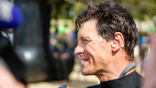 6. Falkensteiner Punta Skala Triathlon (2)