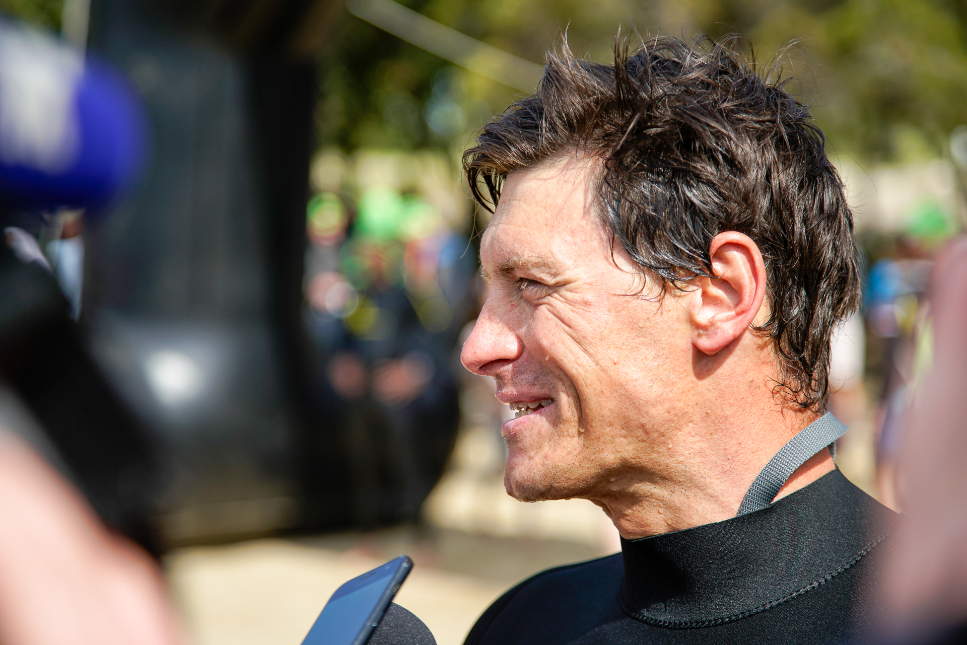 6. Falkensteiner Punta Skala Triathlon (2)