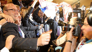 Image 1208611 (auto)